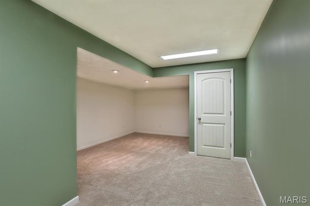 548 Crown Passage Drive, St Charles, MO 63303