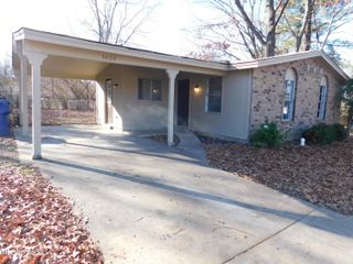 6600 Embassy Circle, Horn Lake, MS 38637