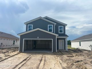 579 Coronado Avenue SE, Leland, NC 28451