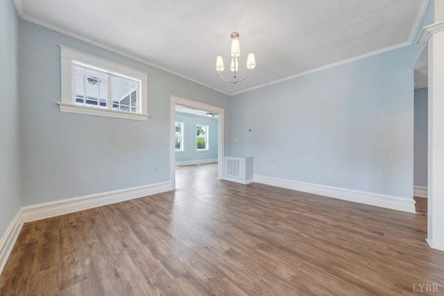 3311 Memorial Avenue, Lynchburg, VA 24501