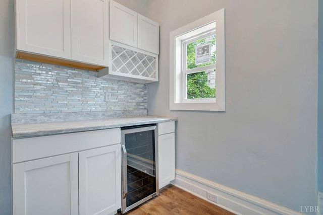 3311 Memorial Avenue, Lynchburg, VA 24501
