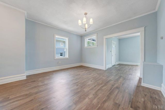 3311 Memorial Avenue, Lynchburg, VA 24501