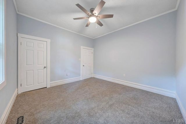 3311 Memorial Avenue, Lynchburg, VA 24501