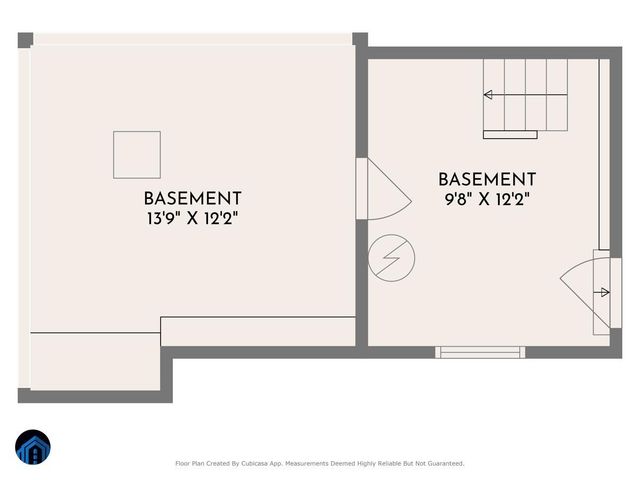 3311 Memorial Avenue, Lynchburg, VA 24501