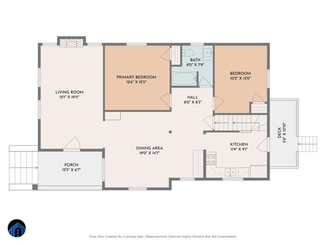 3311 Memorial Avenue, Lynchburg, VA 24501