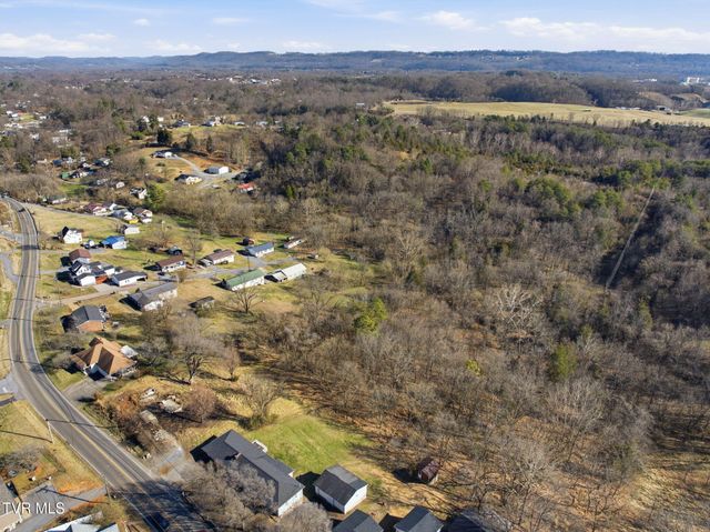 1515 Bloomingdale Road, Kingsport, TN 37660