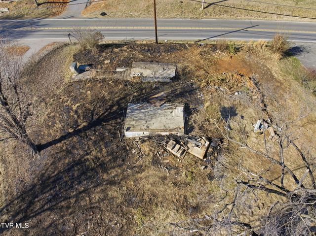 1515 Bloomingdale Road, Kingsport, TN 37660