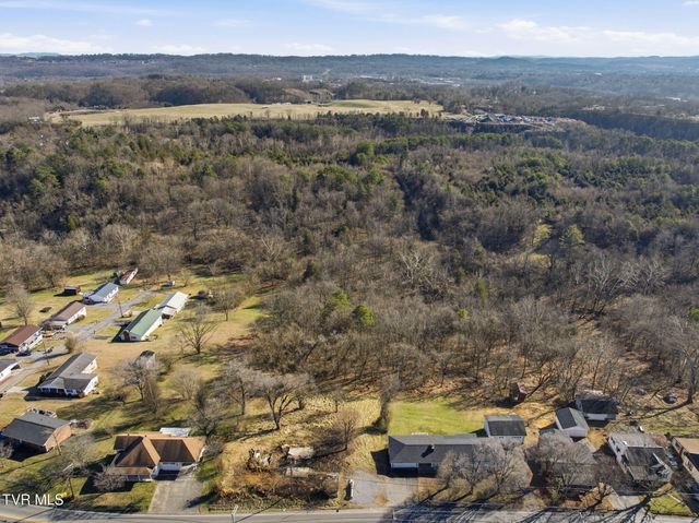 1515 Bloomingdale Road, Kingsport, TN 37660