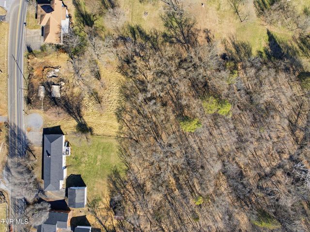 1515 Bloomingdale Road, Kingsport, TN 37660