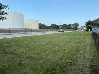 4306 Elm Avenue, Hammond, IN 46327