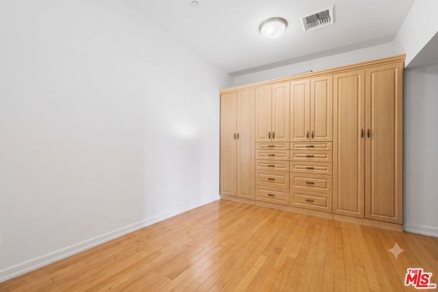 801 S Grand Avenue 1508, Los Angeles, CA 90017