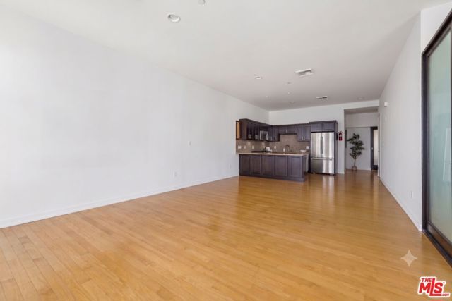 801 S Grand Avenue 1508, Los Angeles, CA 90017