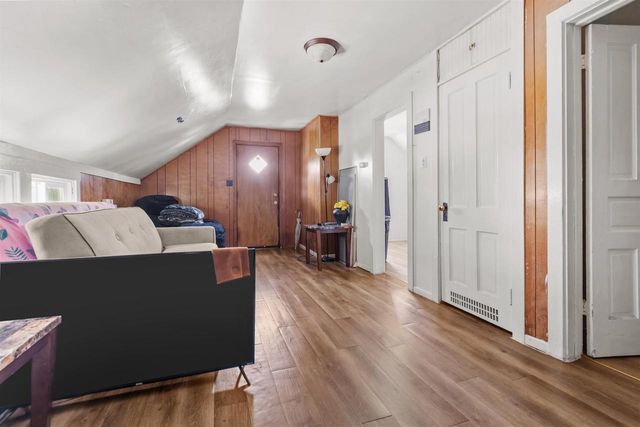 153 HOYT STREET, Fond Du Lac, WI 54935