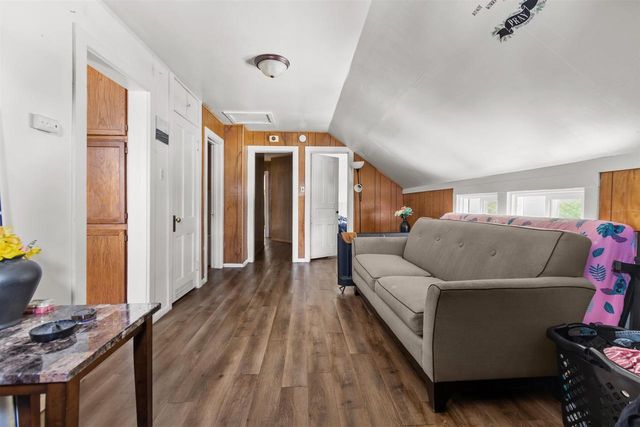 153 HOYT STREET, Fond Du Lac, WI 54935