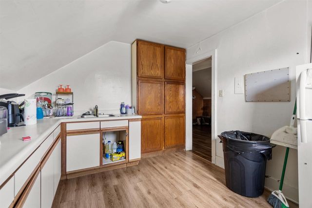 153 HOYT STREET, Fond Du Lac, WI 54935