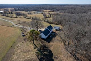 620 DIFFEE RD, Moscow, TN 38057