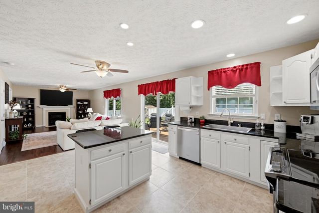 670 MORGAN FORD RD, Front Royal, VA 22630