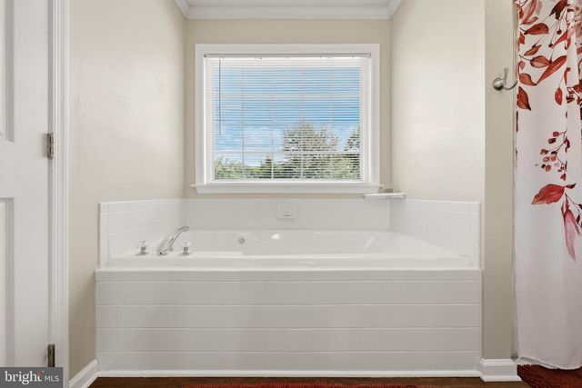 670 MORGAN FORD RD, Front Royal, VA 22630