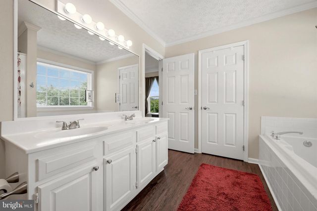 670 MORGAN FORD RD, Front Royal, VA 22630