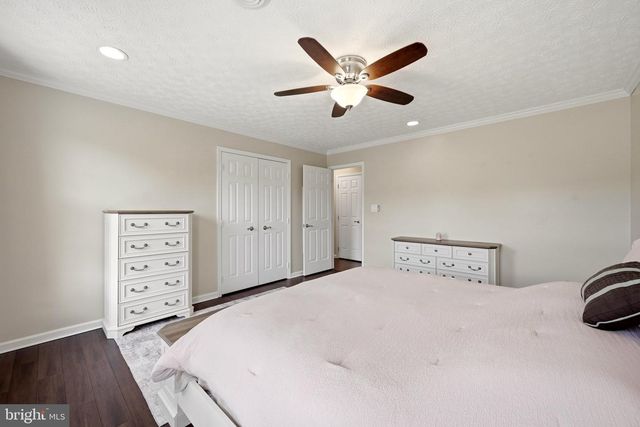 670 MORGAN FORD RD, Front Royal, VA 22630