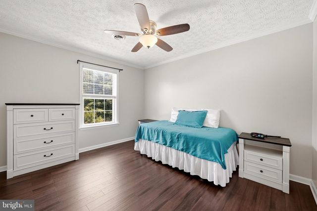 670 MORGAN FORD RD, Front Royal, VA 22630