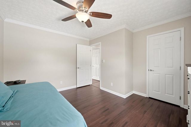 670 MORGAN FORD RD, Front Royal, VA 22630