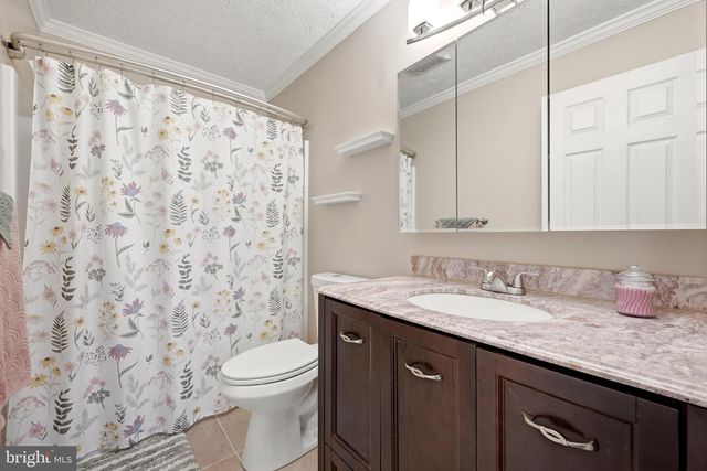 670 MORGAN FORD RD, Front Royal, VA 22630