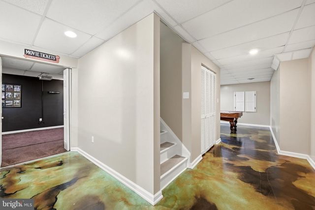 670 MORGAN FORD RD, Front Royal, VA 22630