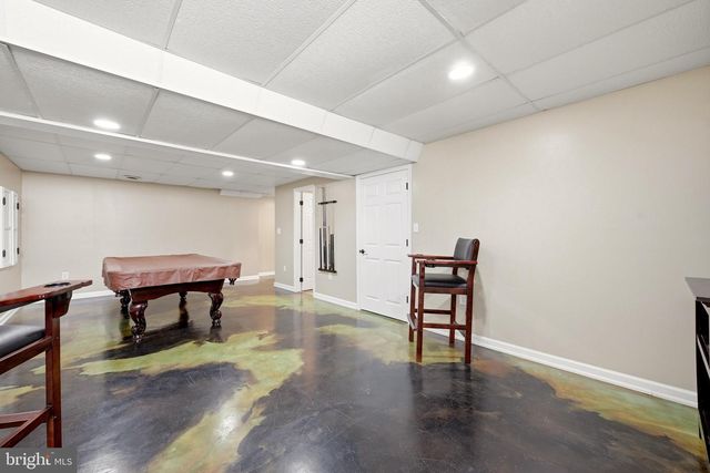 670 MORGAN FORD RD, Front Royal, VA 22630