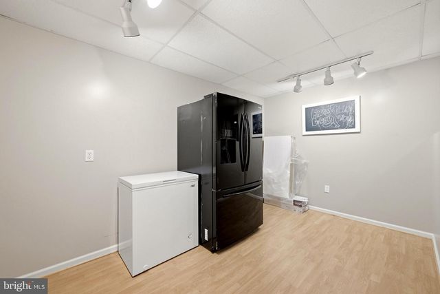 670 MORGAN FORD RD, Front Royal, VA 22630