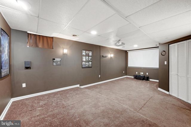 670 MORGAN FORD RD, Front Royal, VA 22630