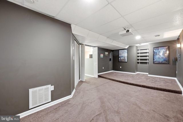 670 MORGAN FORD RD, Front Royal, VA 22630