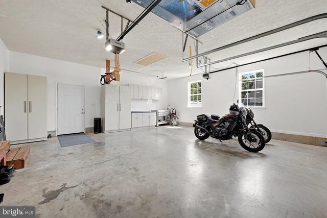 670 MORGAN FORD RD, Front Royal, VA 22630