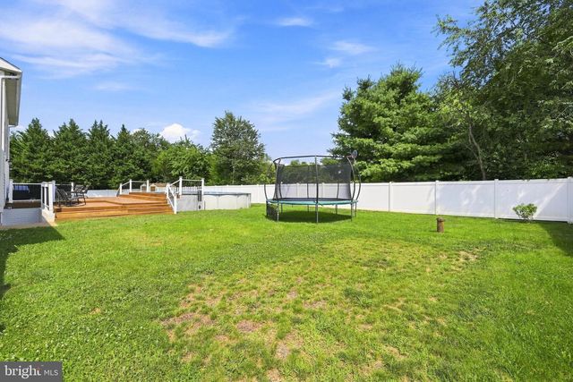 670 MORGAN FORD RD, Front Royal, VA 22630