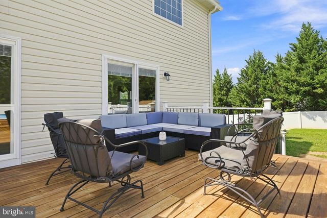 670 MORGAN FORD RD, Front Royal, VA 22630
