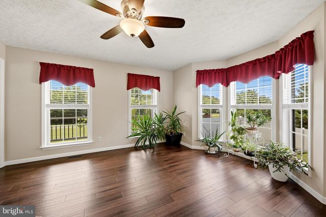 670 MORGAN FORD RD, Front Royal, VA 22630