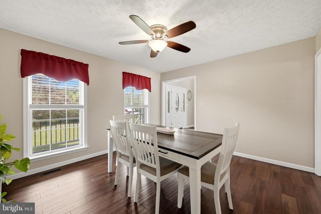 670 MORGAN FORD RD, Front Royal, VA 22630