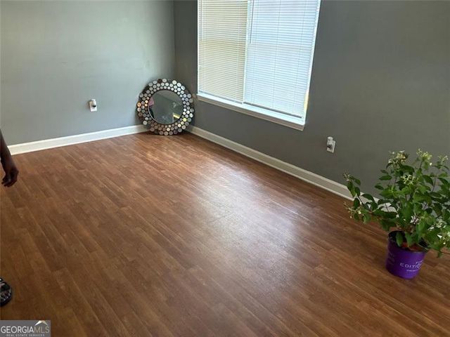 3669 EARL Street, Macon, GA 31204