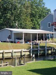 30768 W LAGOON RD, Dagsboro, DE 19939