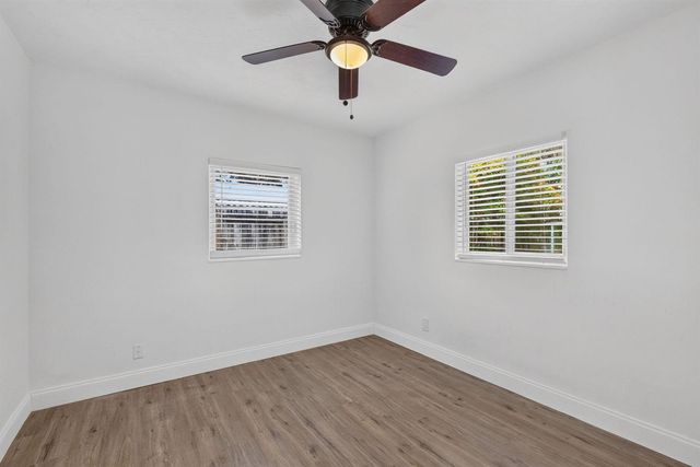 540 NE 61st Street, Oakland Park, FL 33334