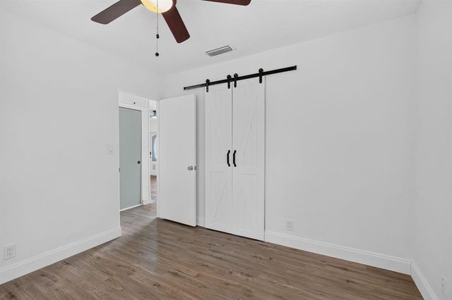 540 NE 61st Street, Oakland Park, FL 33334