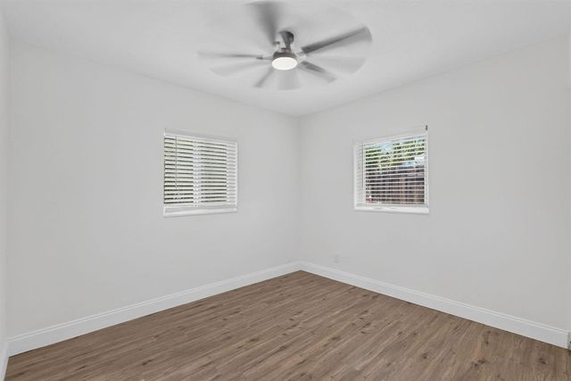 540 NE 61st Street, Oakland Park, FL 33334