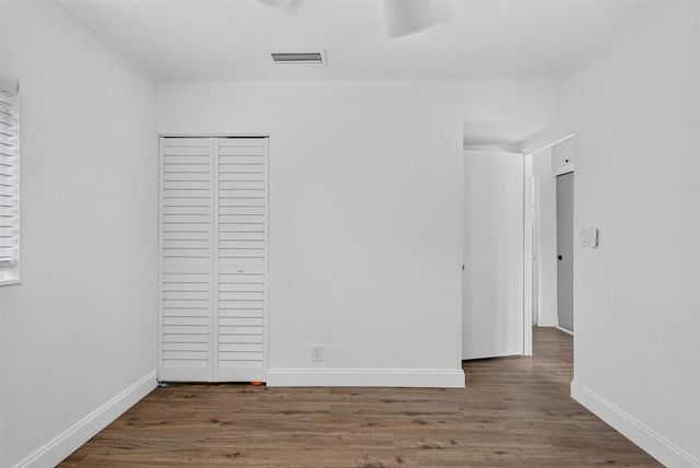 540 NE 61st Street, Oakland Park, FL 33334