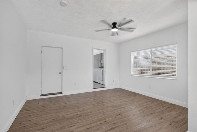 540 NE 61st Street, Oakland Park, FL 33334