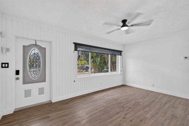 540 NE 61st Street, Oakland Park, FL 33334
