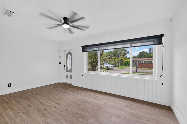 540 NE 61st Street, Oakland Park, FL 33334