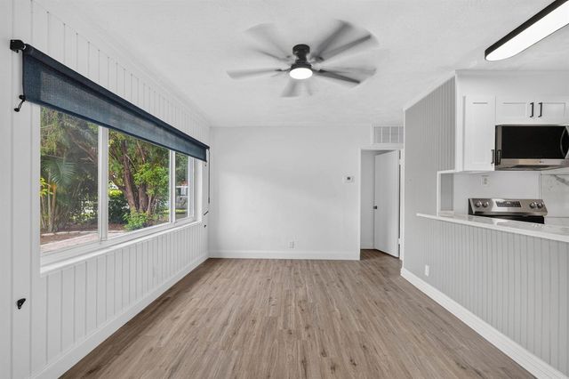540 NE 61st Street, Oakland Park, FL 33334