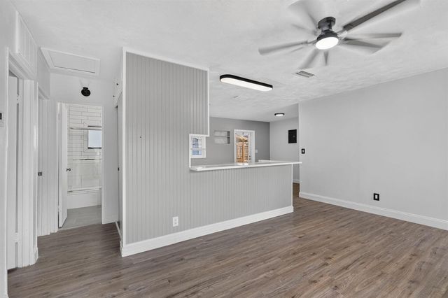 540 NE 61st Street, Oakland Park, FL 33334