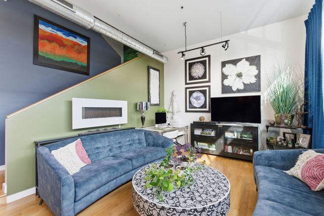 1342 Rosa L Parks Blvd, Nashville, TN 37208