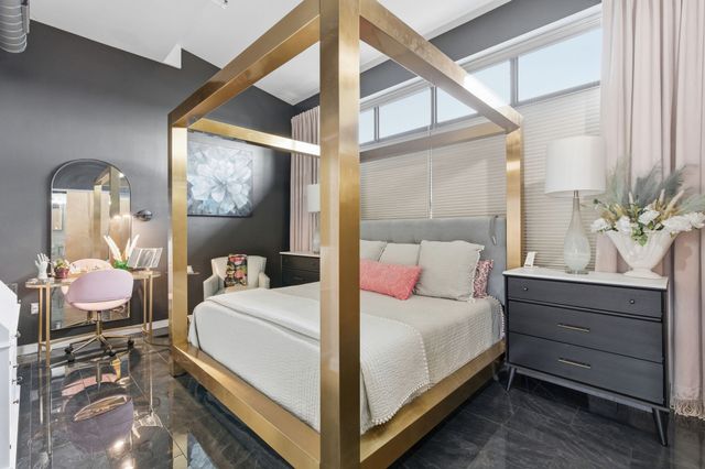 1342 Rosa L Parks Blvd, Nashville, TN 37208